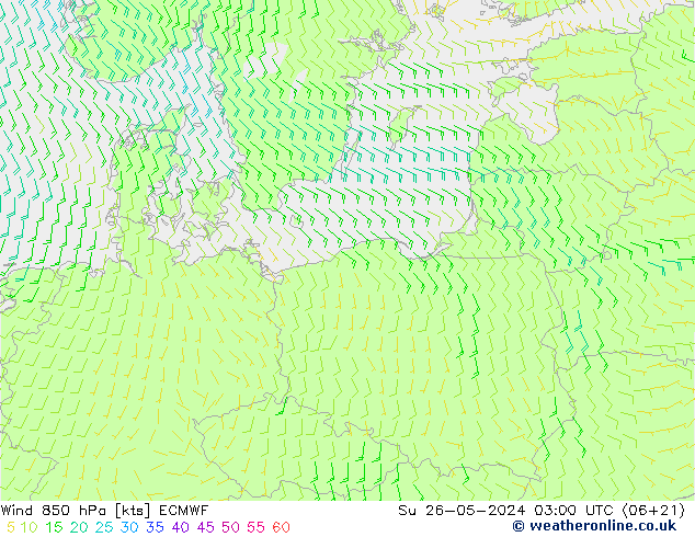  So 26.05.2024 03 UTC