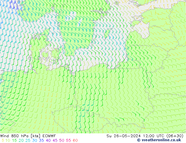  So 26.05.2024 12 UTC