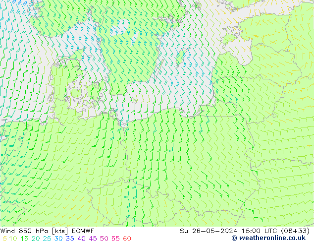  So 26.05.2024 15 UTC