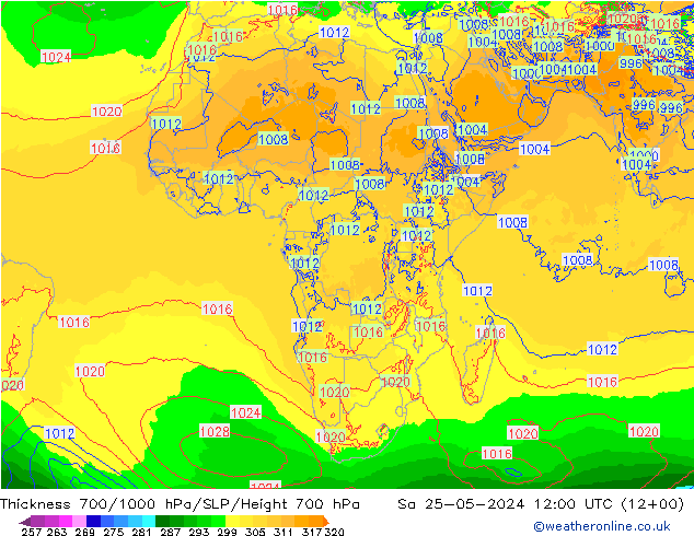  za 25.05.2024 12 UTC