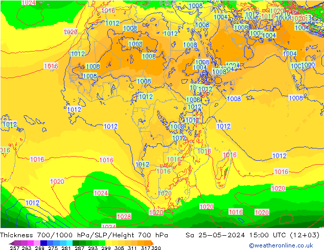  za 25.05.2024 15 UTC