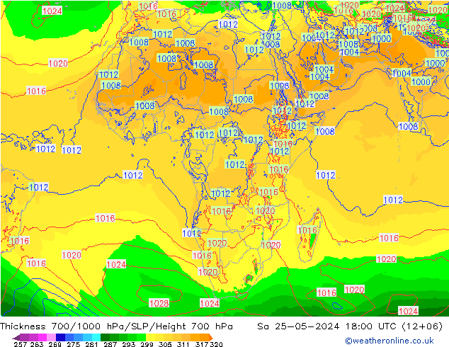  za 25.05.2024 18 UTC