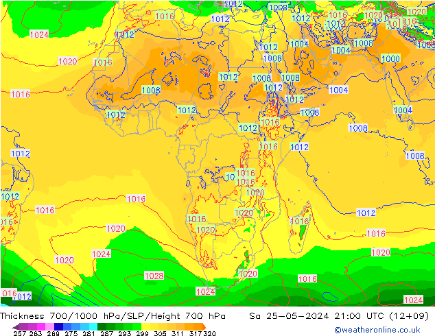  za 25.05.2024 21 UTC