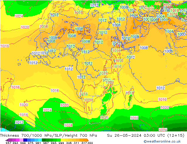  zo 26.05.2024 03 UTC