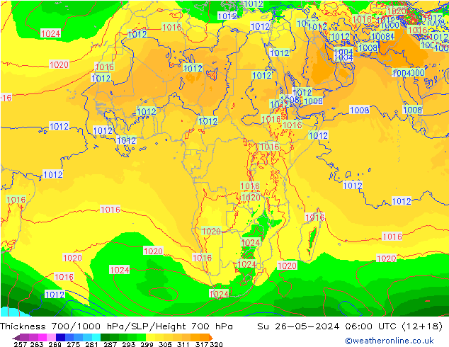  zo 26.05.2024 06 UTC