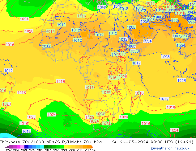  zo 26.05.2024 09 UTC