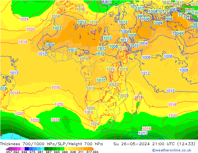  zo 26.05.2024 21 UTC