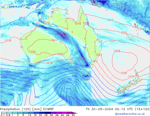  czw. 30.05.2024 12 UTC