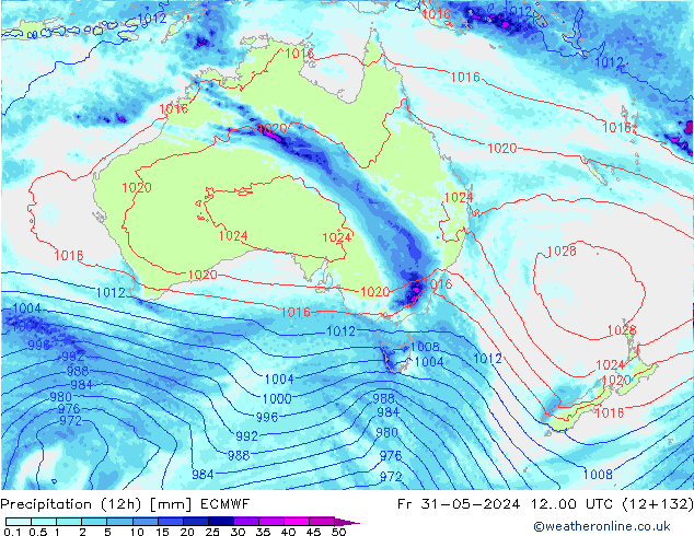  pt. 31.05.2024 00 UTC