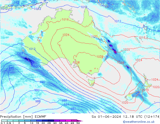  ECMWF  01.06.2024 18 UTC