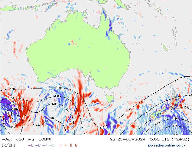  сб 25.05.2024 15 UTC