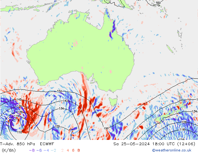  сб 25.05.2024 18 UTC