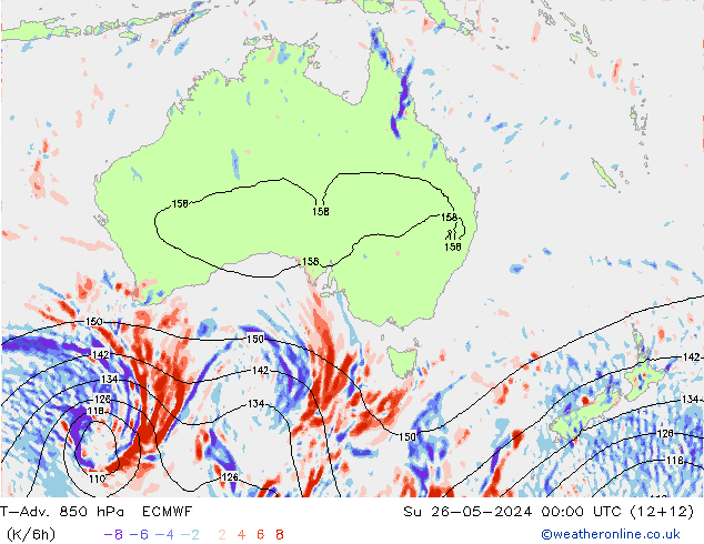  Вс 26.05.2024 00 UTC