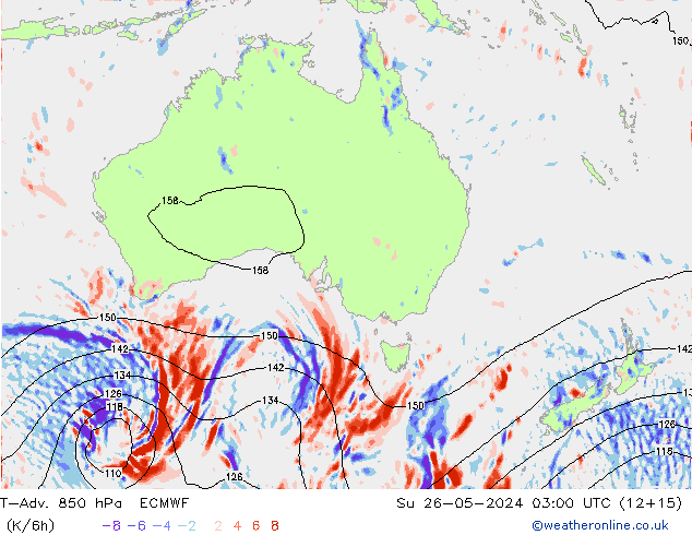  Вс 26.05.2024 03 UTC