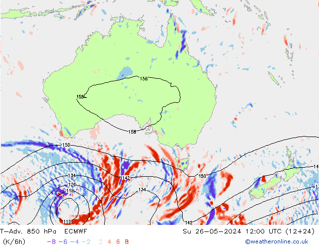  Вс 26.05.2024 12 UTC