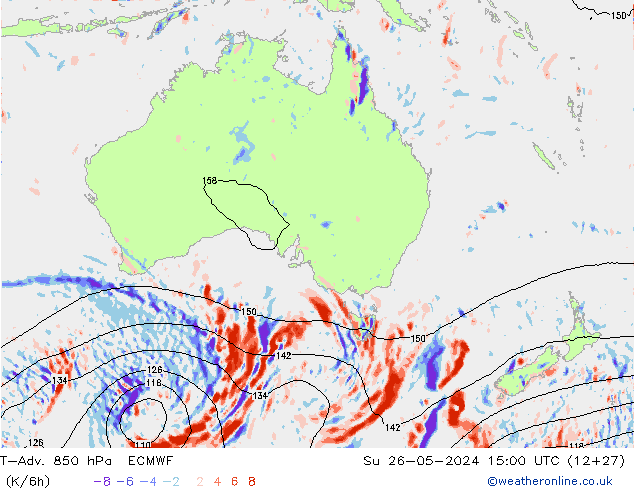  Вс 26.05.2024 15 UTC