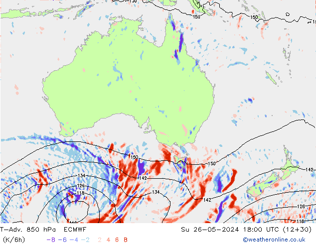  Вс 26.05.2024 18 UTC