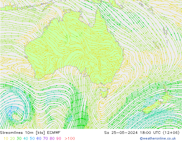  сб 25.05.2024 18 UTC