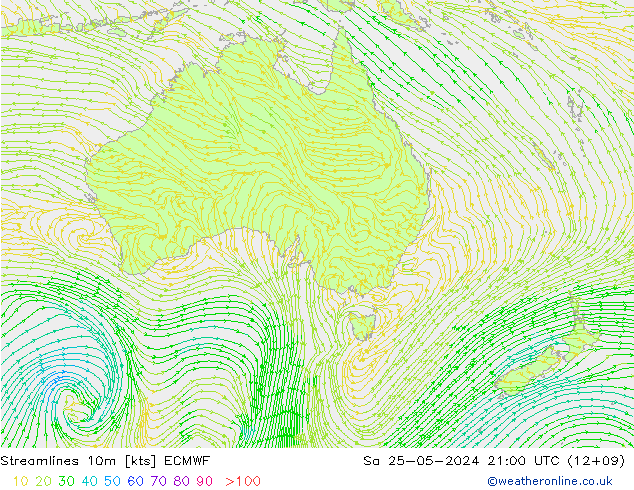  сб 25.05.2024 21 UTC