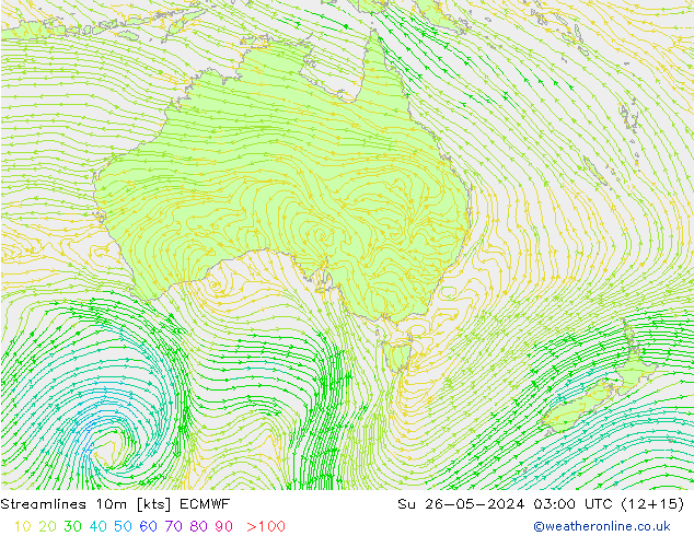  Вс 26.05.2024 03 UTC