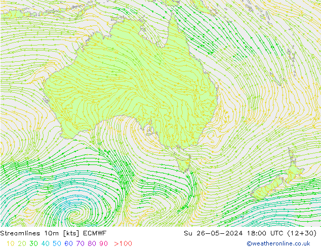  Вс 26.05.2024 18 UTC