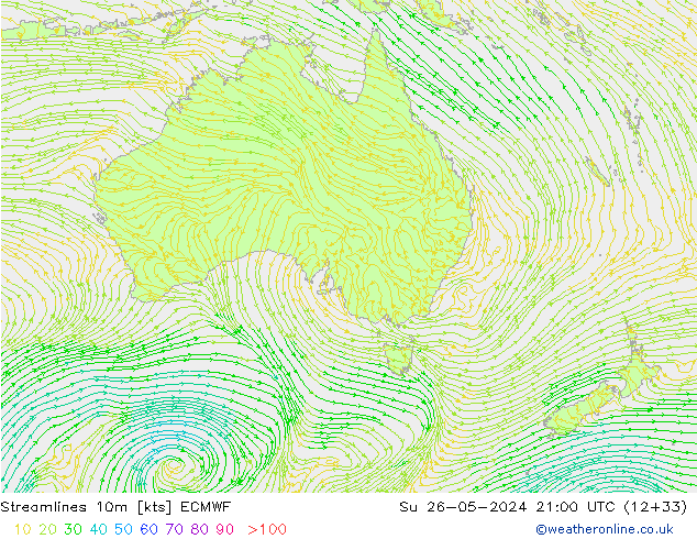  Вс 26.05.2024 21 UTC