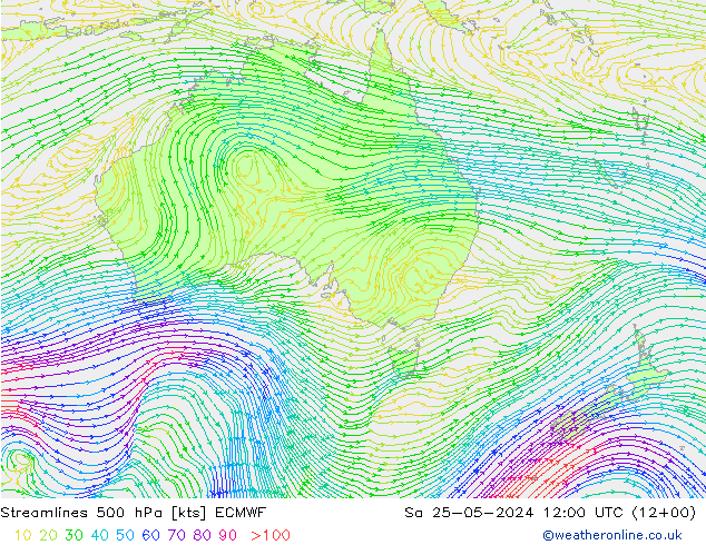  сб 25.05.2024 12 UTC