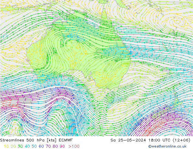  сб 25.05.2024 18 UTC