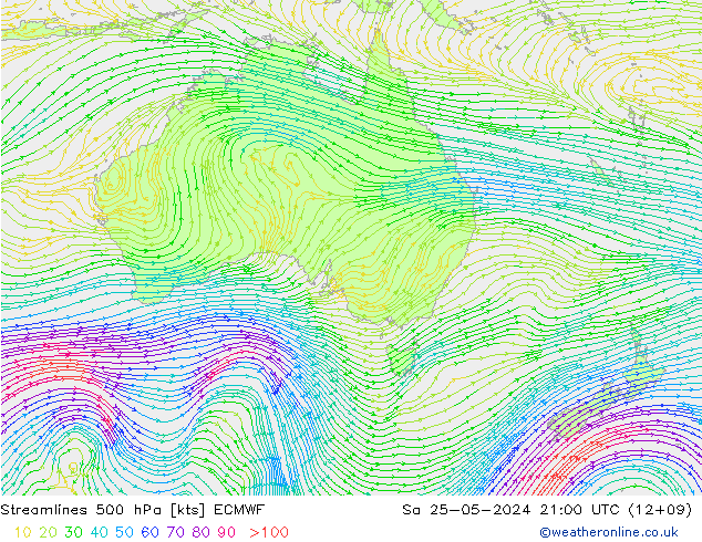  сб 25.05.2024 21 UTC