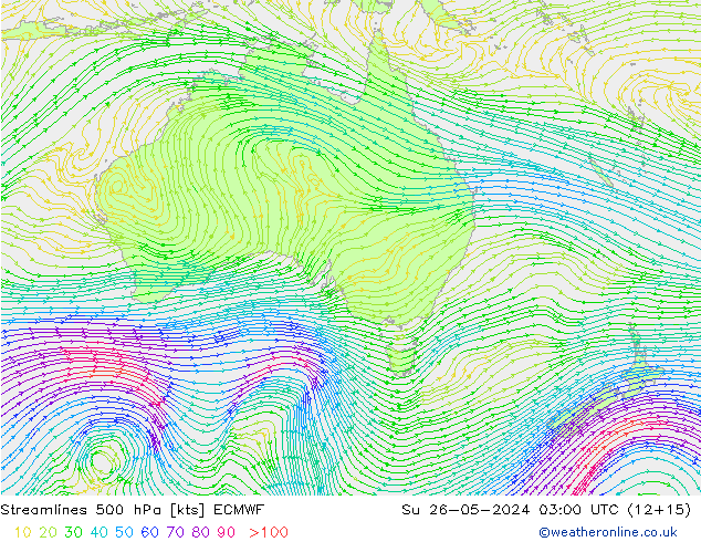  Вс 26.05.2024 03 UTC