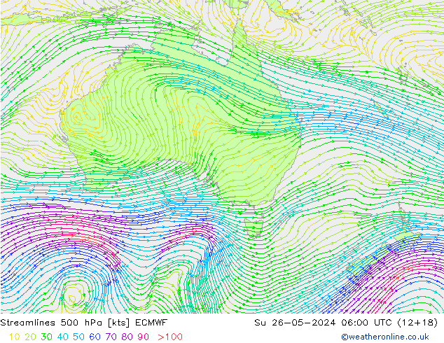  Вс 26.05.2024 06 UTC