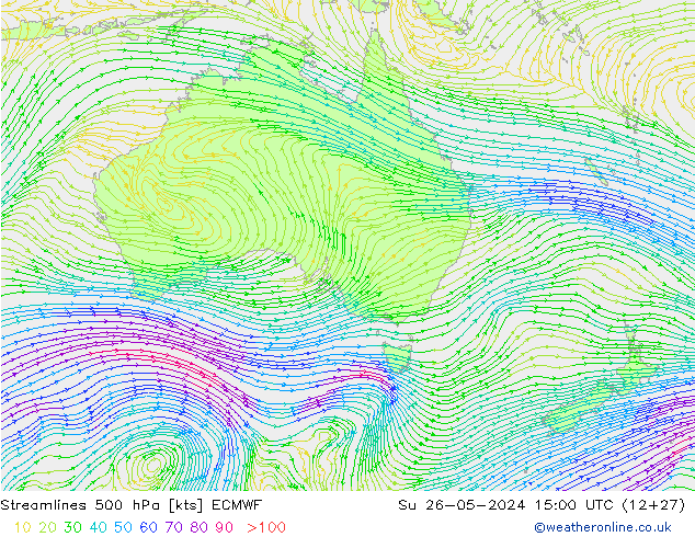  Вс 26.05.2024 15 UTC