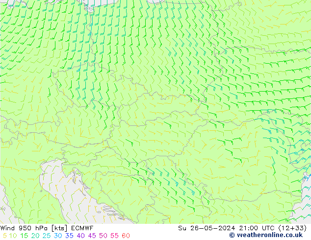  dom 26.05.2024 21 UTC