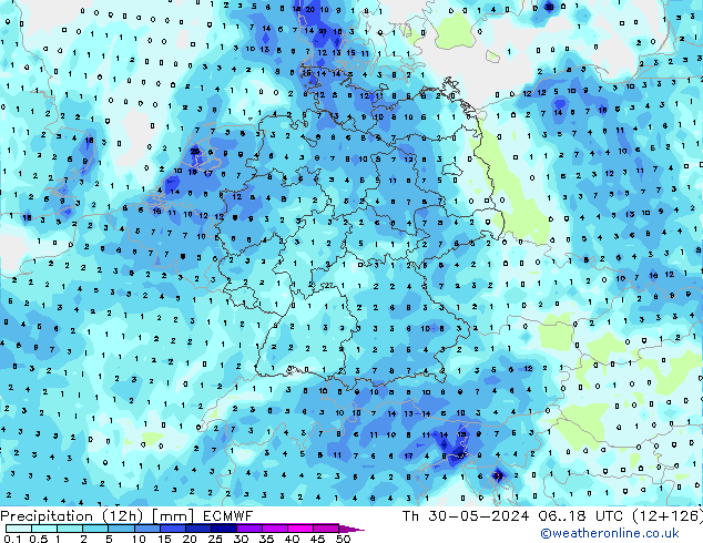  do 30.05.2024 18 UTC