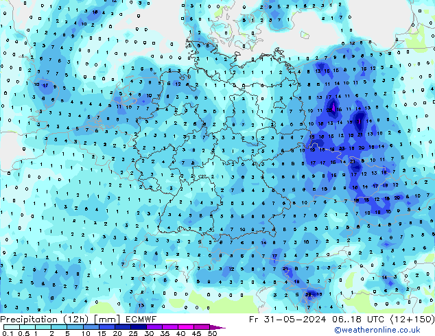  vr 31.05.2024 18 UTC