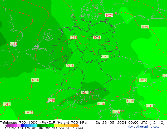  zo 26.05.2024 00 UTC