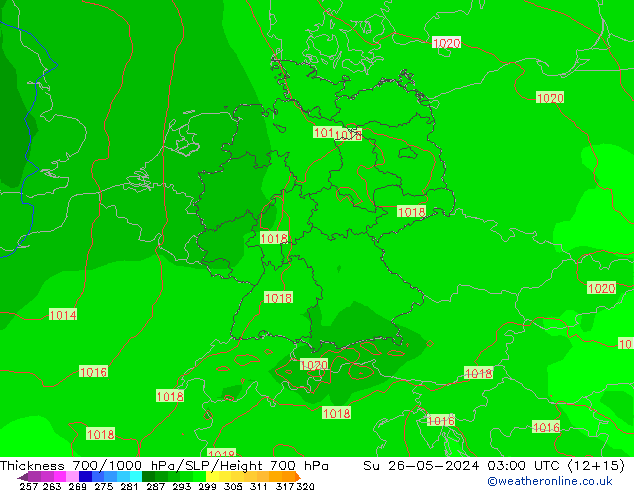  zo 26.05.2024 03 UTC