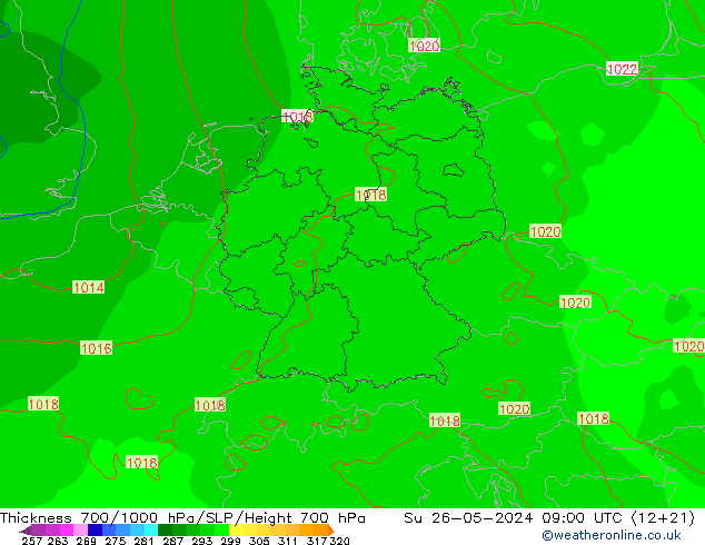  zo 26.05.2024 09 UTC