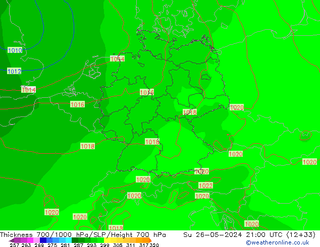  zo 26.05.2024 21 UTC