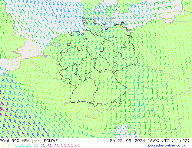  za 25.05.2024 15 UTC