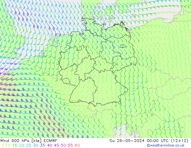  dom 26.05.2024 00 UTC