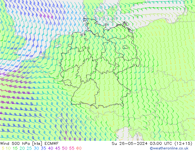  dom 26.05.2024 03 UTC