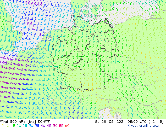  zo 26.05.2024 06 UTC