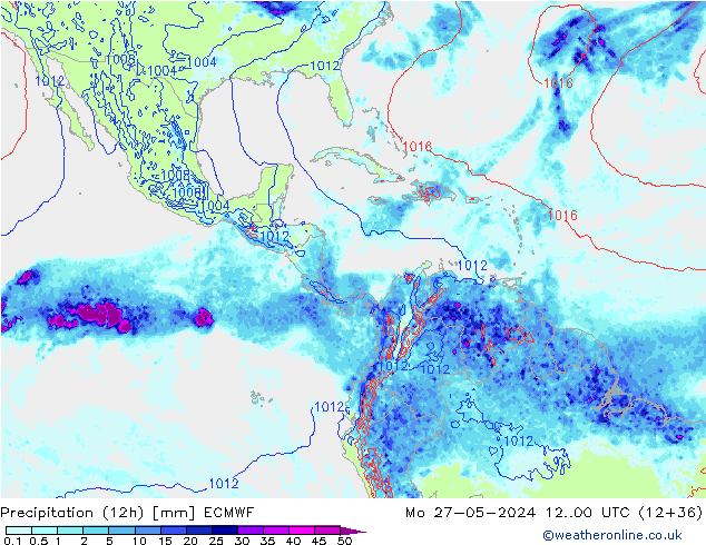  lun 27.05.2024 00 UTC