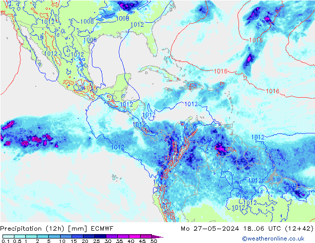  Pzt 27.05.2024 06 UTC