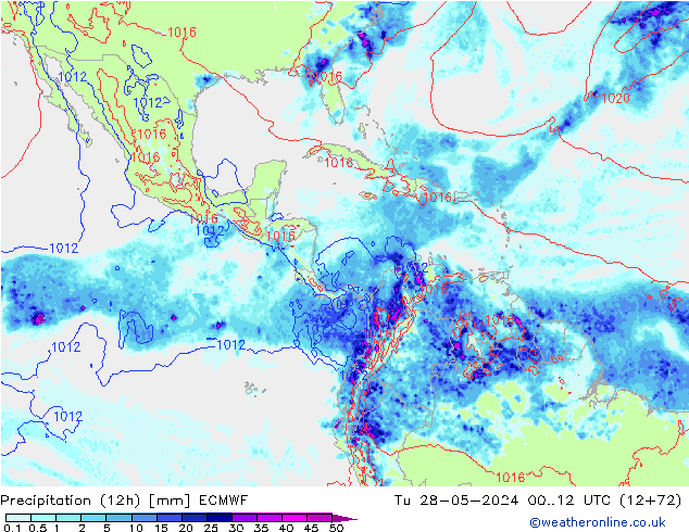   28.05.2024 12 UTC