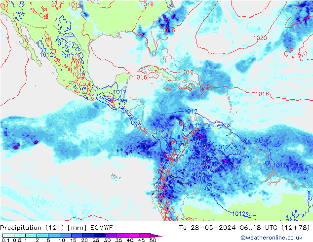  Sa 28.05.2024 18 UTC