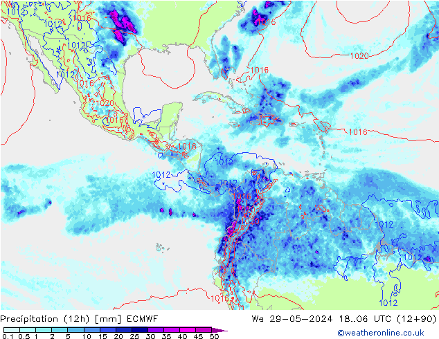  Çar 29.05.2024 06 UTC