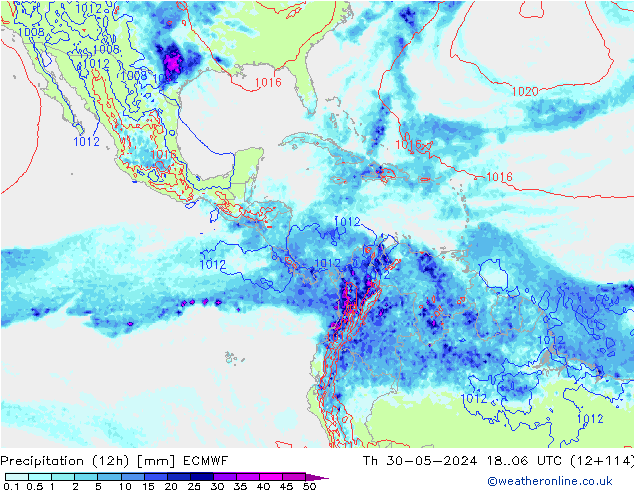  Per 30.05.2024 06 UTC