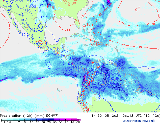  Per 30.05.2024 18 UTC